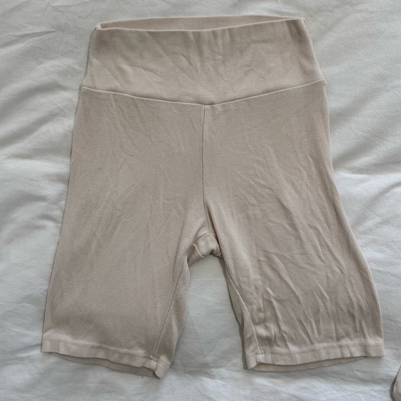 The foxy kind all weekend long set - Picture 2 of 5